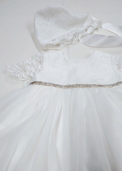 Gown TTC01-10193509