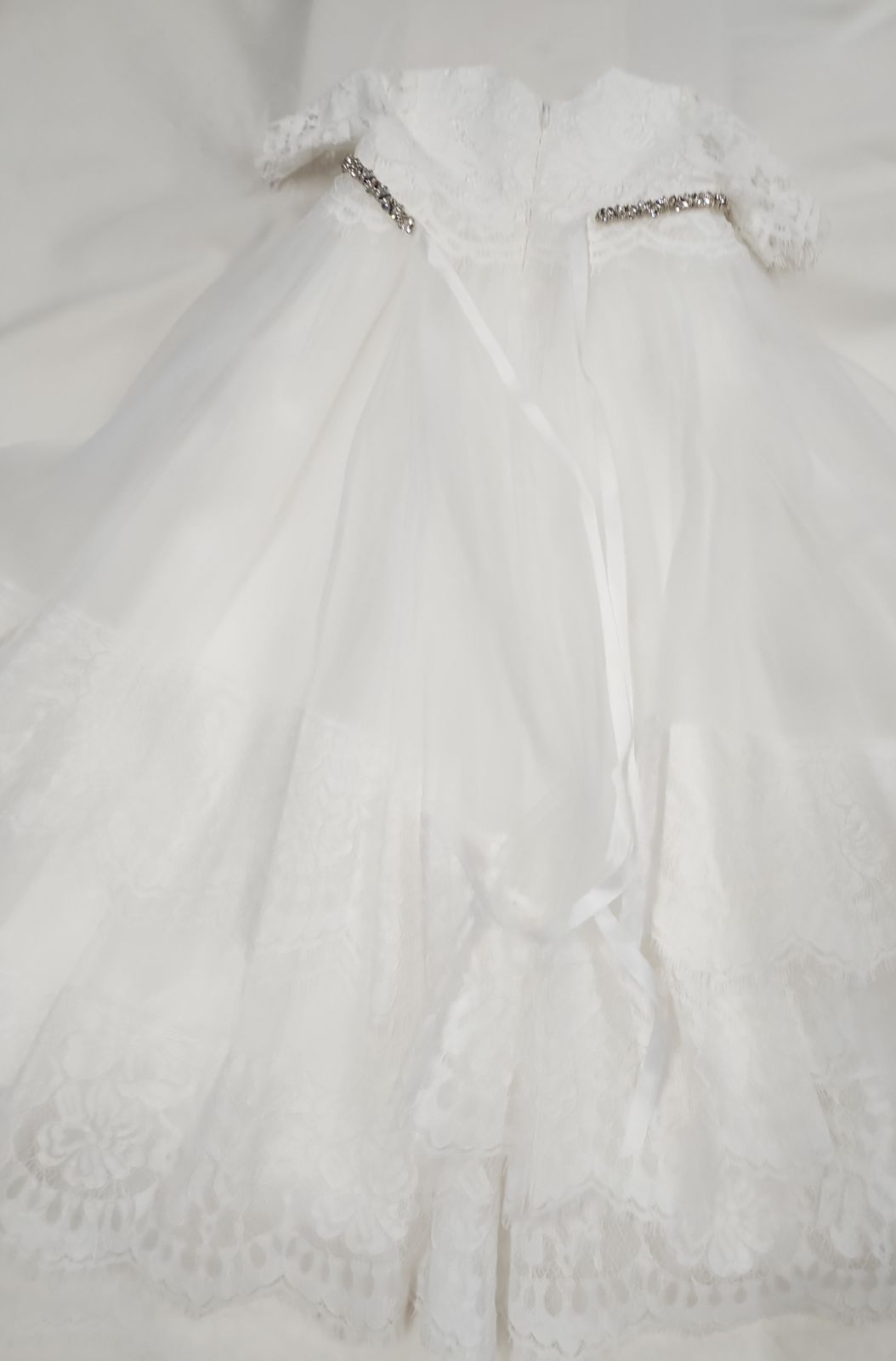 Gown TTb117-10195769
