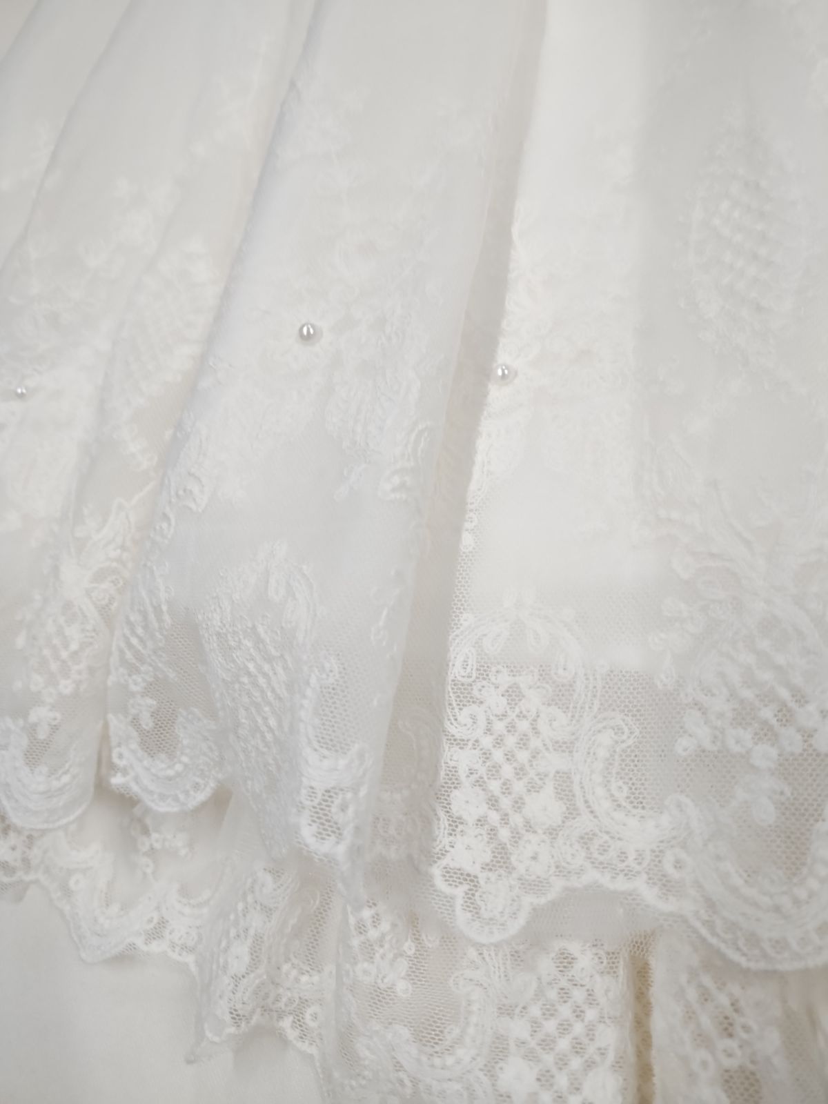 Gown