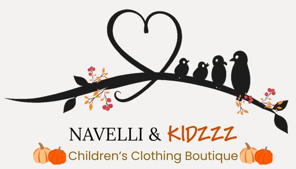 Navelli & Kidzzz