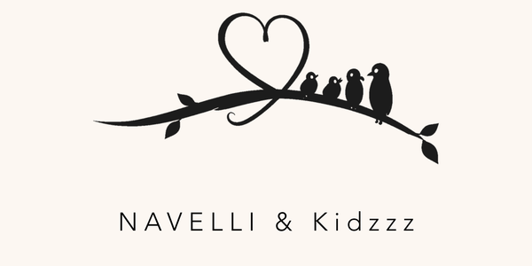 Navelli & Kidzzz
