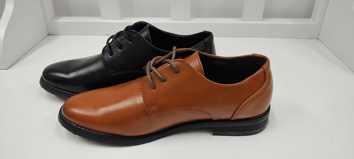 Shoes-F-K52302T