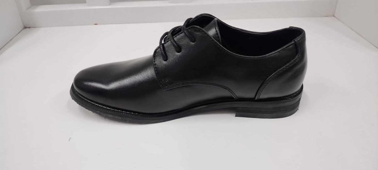 Shoes-F-K52302T