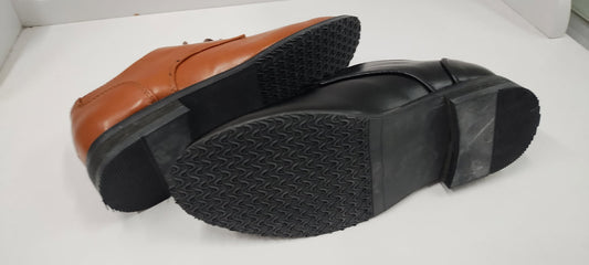Shoes-F-K52302T