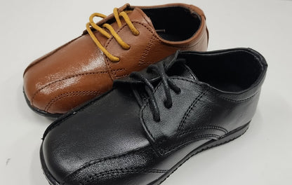 Shoes-FK-LM8