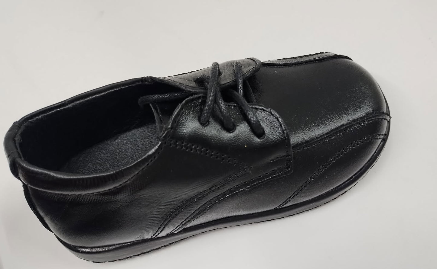 Shoes-FK-LM8