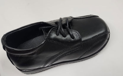 Shoes-FK-LM8