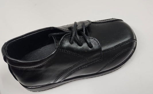 Shoes-FK-LM8