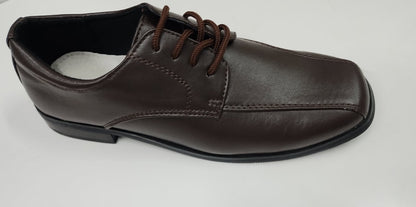 Shoes CC-52379