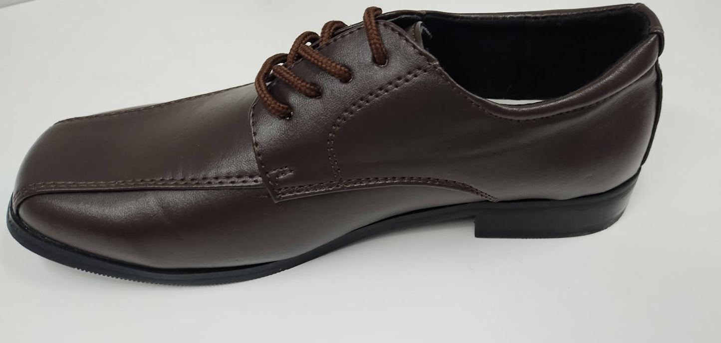 Shoes CC-52379