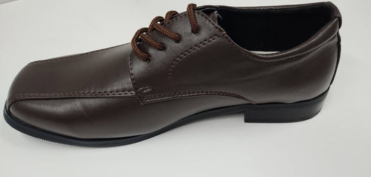 Shoes CC-52379