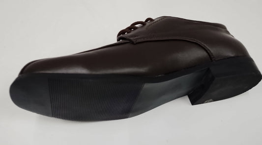 Shoes CC-52379