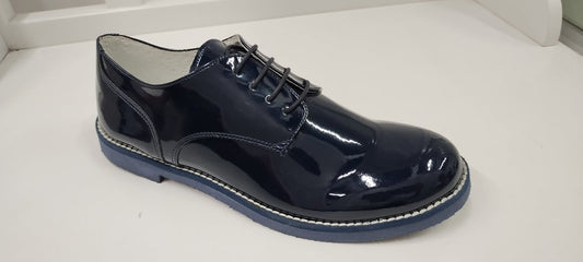 Shoes CK-310VERNICE