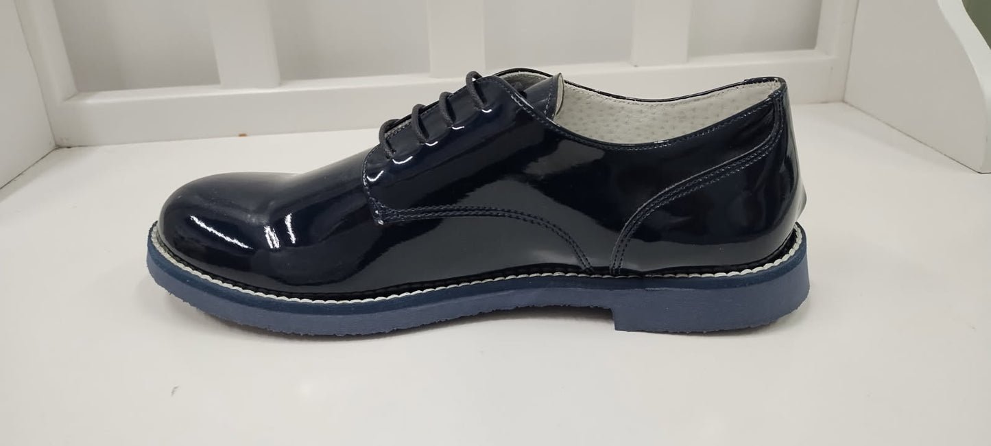 Shoes CK-310VERNICE