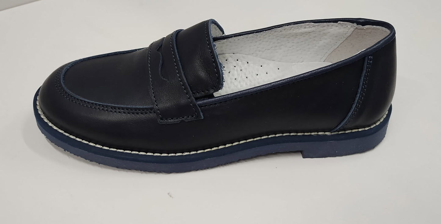 Shoes CK-VITELLO