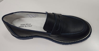Shoes CK-VITELLO