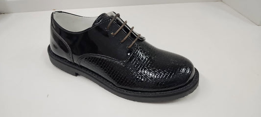 Shoes Ck-315-VERNICE