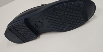 Shoes Ck-CAMOS
