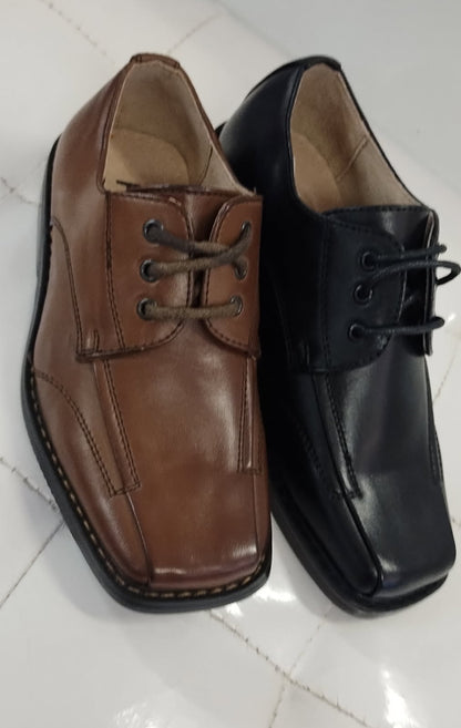 Shoes FG700
