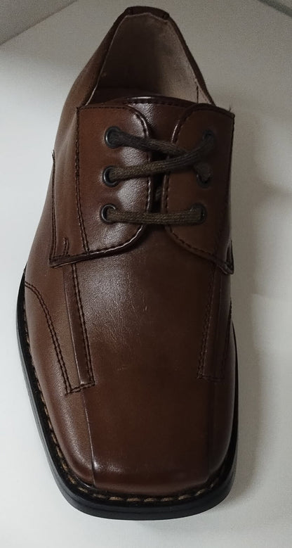 Shoes FG700