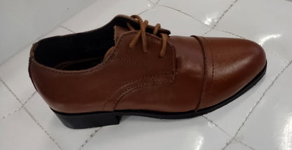 Shoes FG700