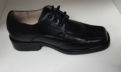 Shoes FG700