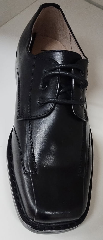 Shoes FG700