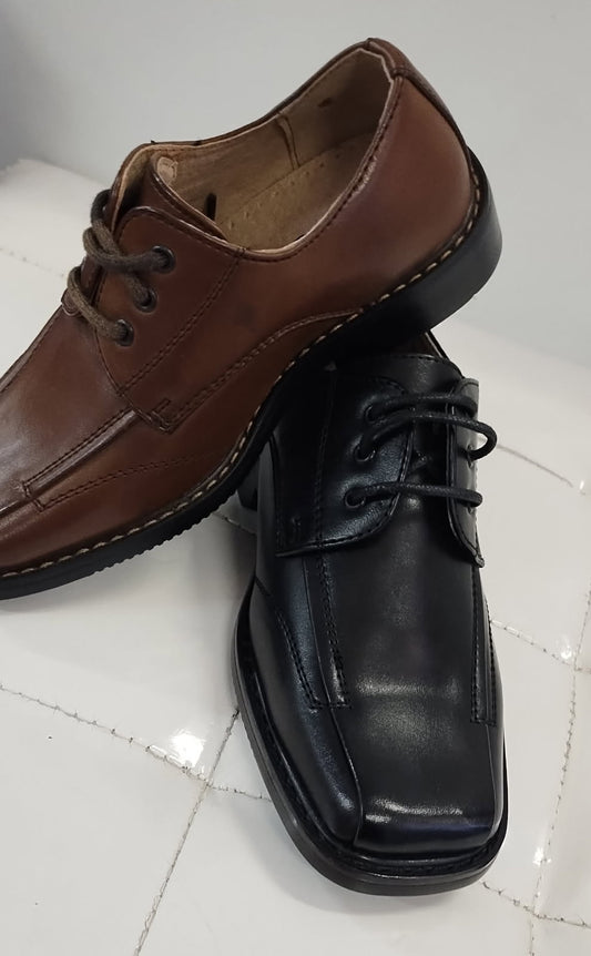 Shoes FG700