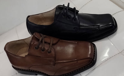 Shoes FG700