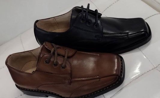 Shoes FG700