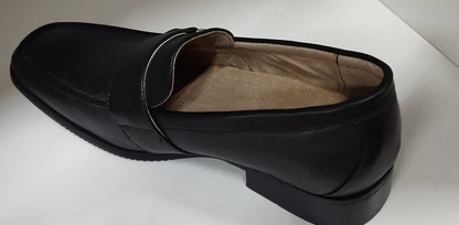 Shoes FG709