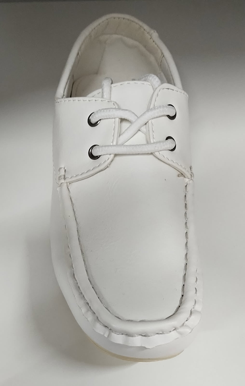 Shoes FG714