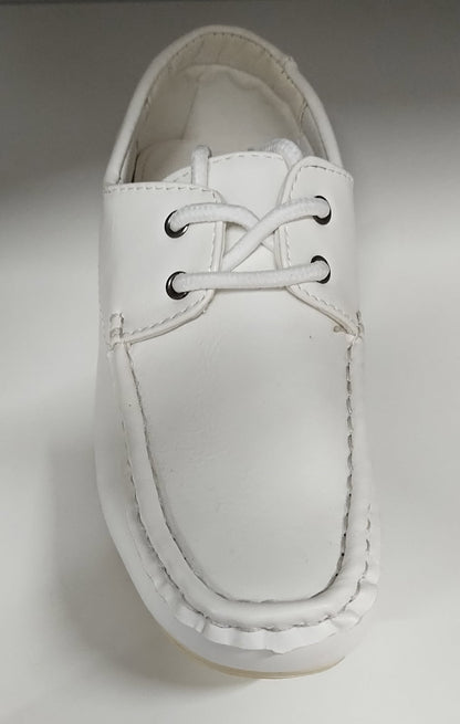 Shoes FG714