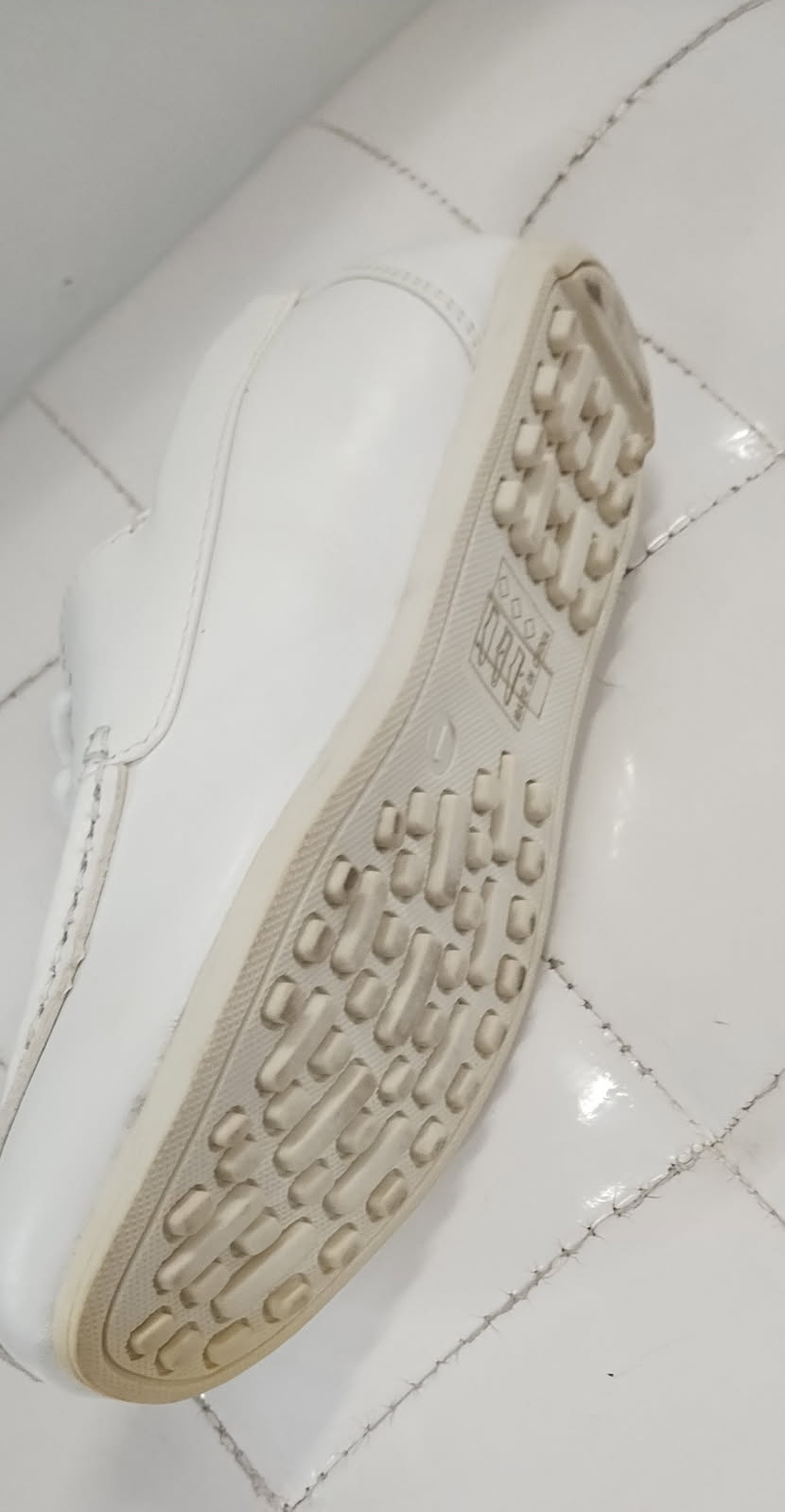 Shoes FG714