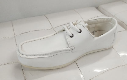 Shoes FG714