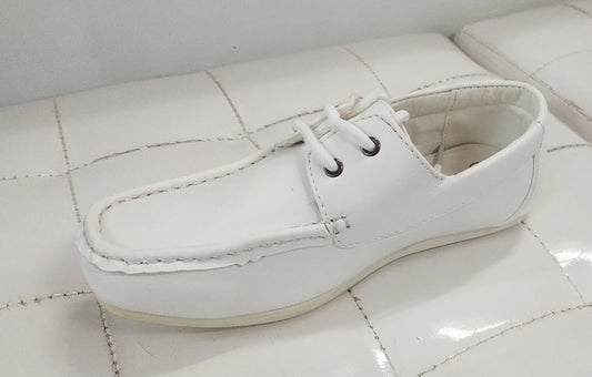 Shoes FG714