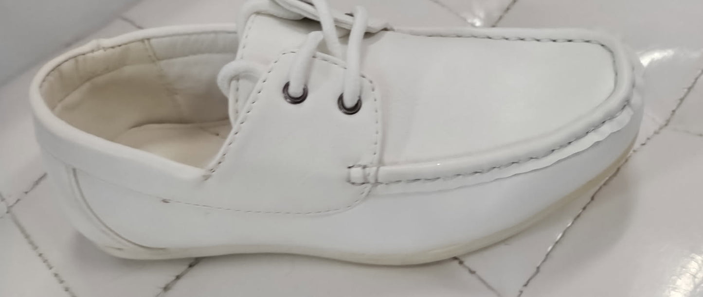 Shoes FG714