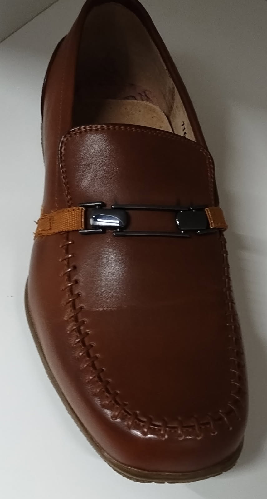 Shoes FG716