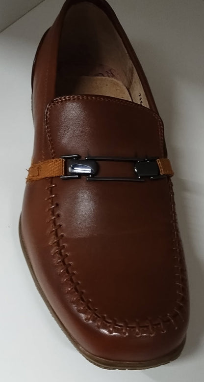 Shoes FG716
