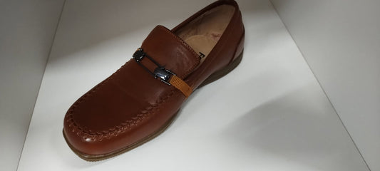 Shoes FG716