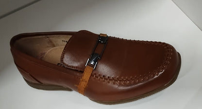 Shoes FG716