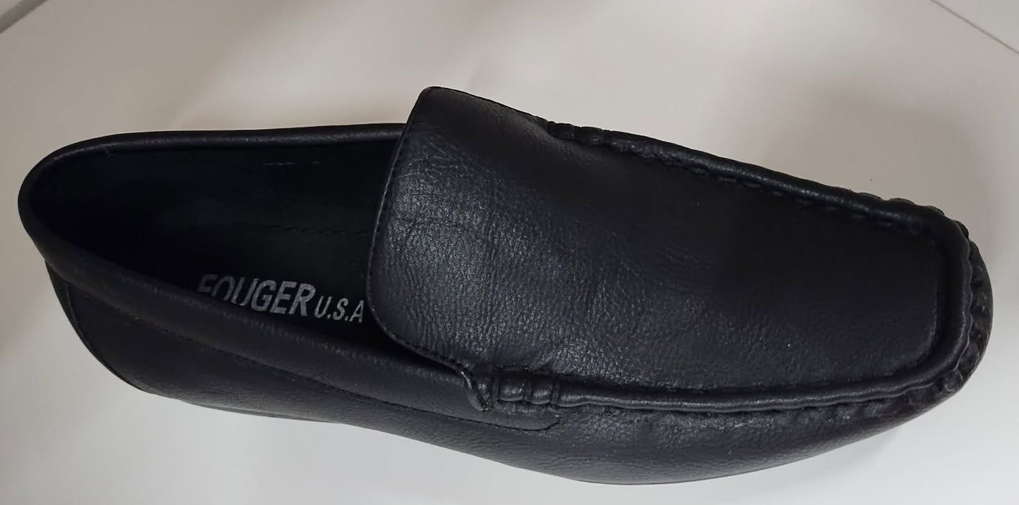 Shoes FG725