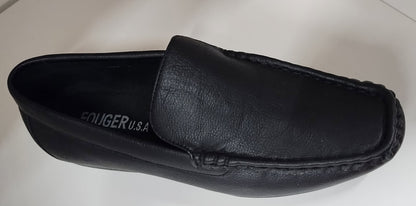 Shoes FG725