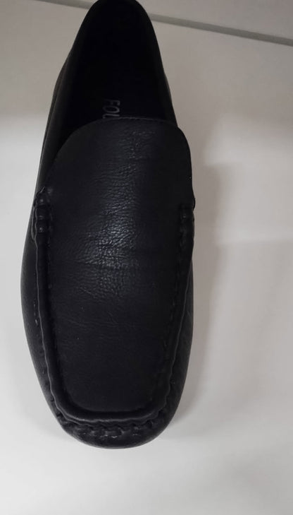 Shoes FG725