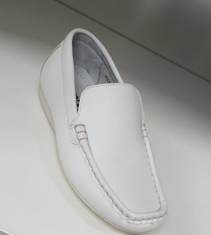 Shoes FG725