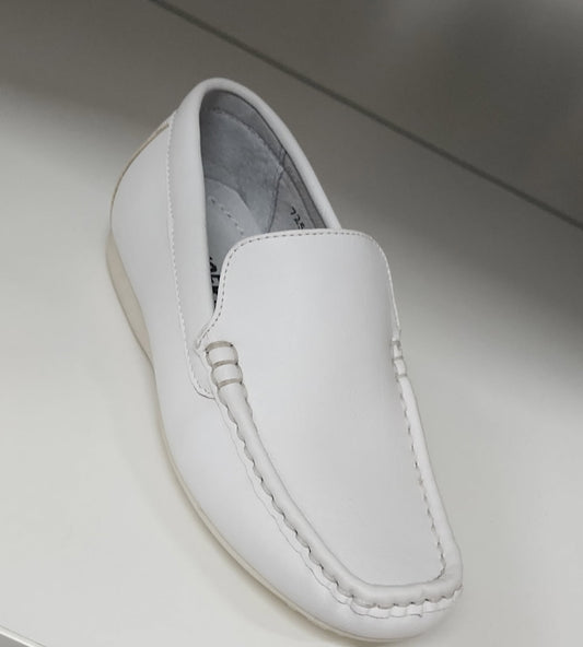 Shoes FG725