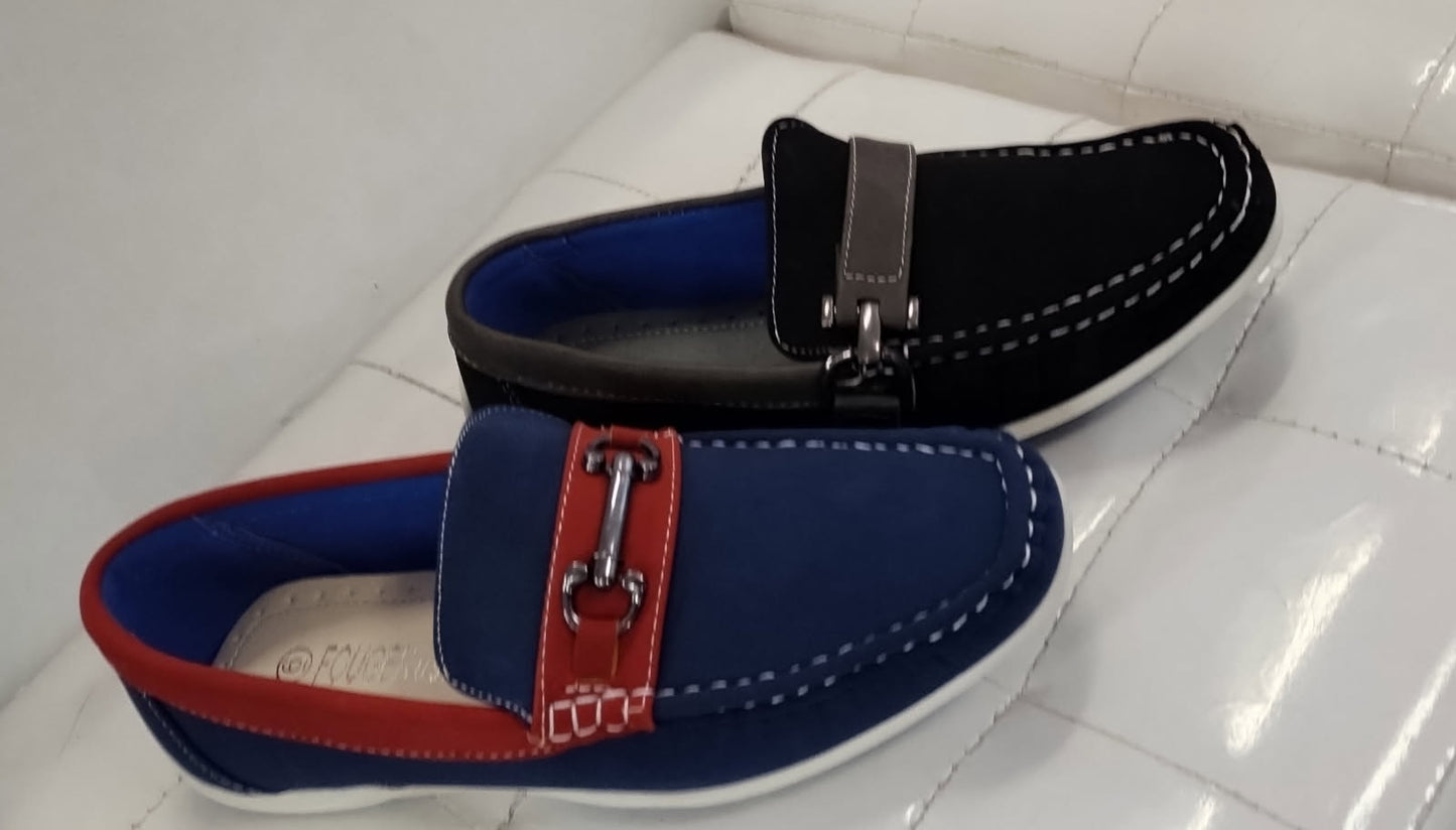 Shoes FG73