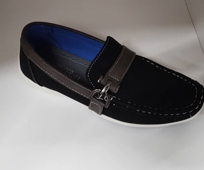 Shoes FG73