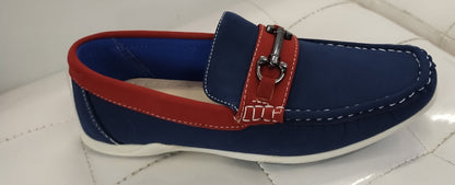 Shoes FG73