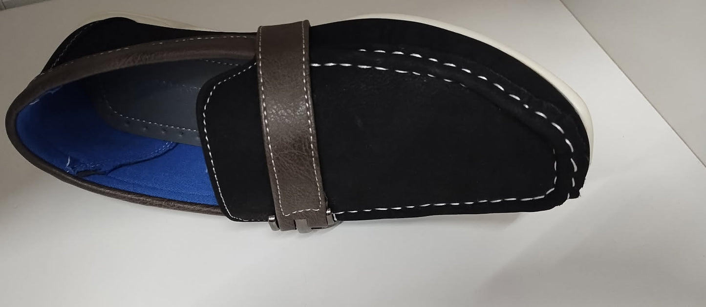 Shoes FG73